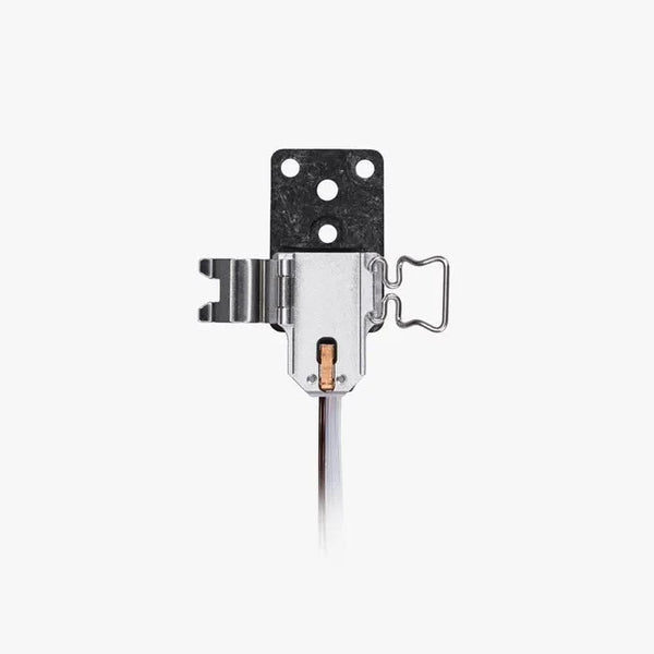 Bambu Lab A1, A1 Mini Replacement Hotend Heating Assembly for Bambu A1 Series