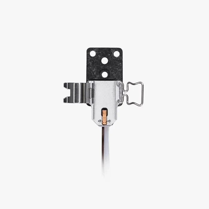 Bambu Lab A1, A1 Mini Replacement Hotend Heating Assembly for Bambu A1 Series