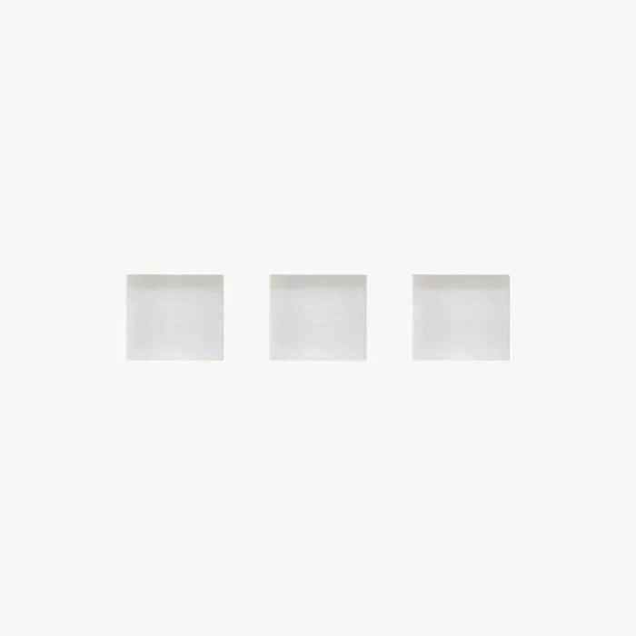 Bambu Lab Air Pump Filter H2D