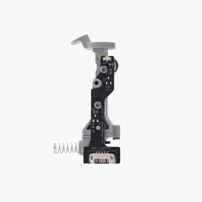 Bambu Lab AMS Feeding Funnel (SA001-F2H)