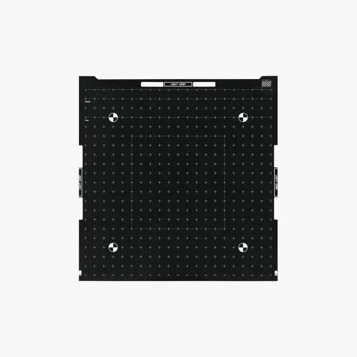 Bambu Lab Cutting Platform H2D [FAP029]