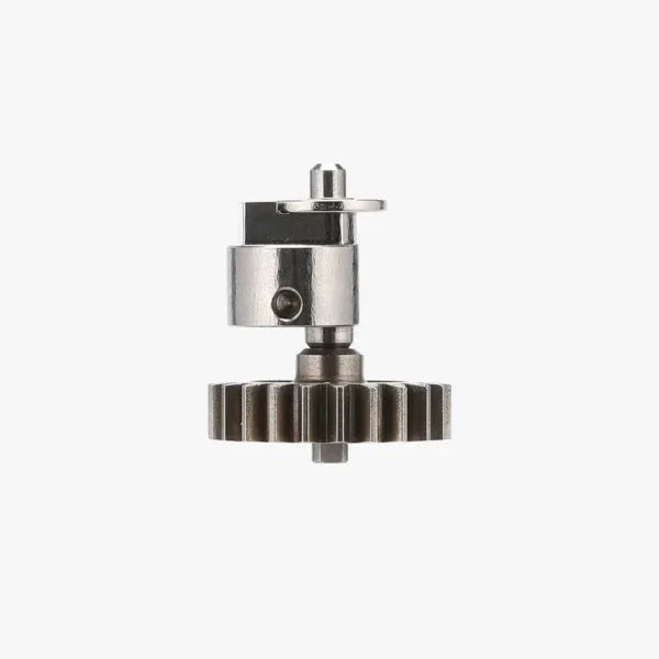 Bambu Lab FAC137 Extruder Switch Cam  H2D Pro, H2D
