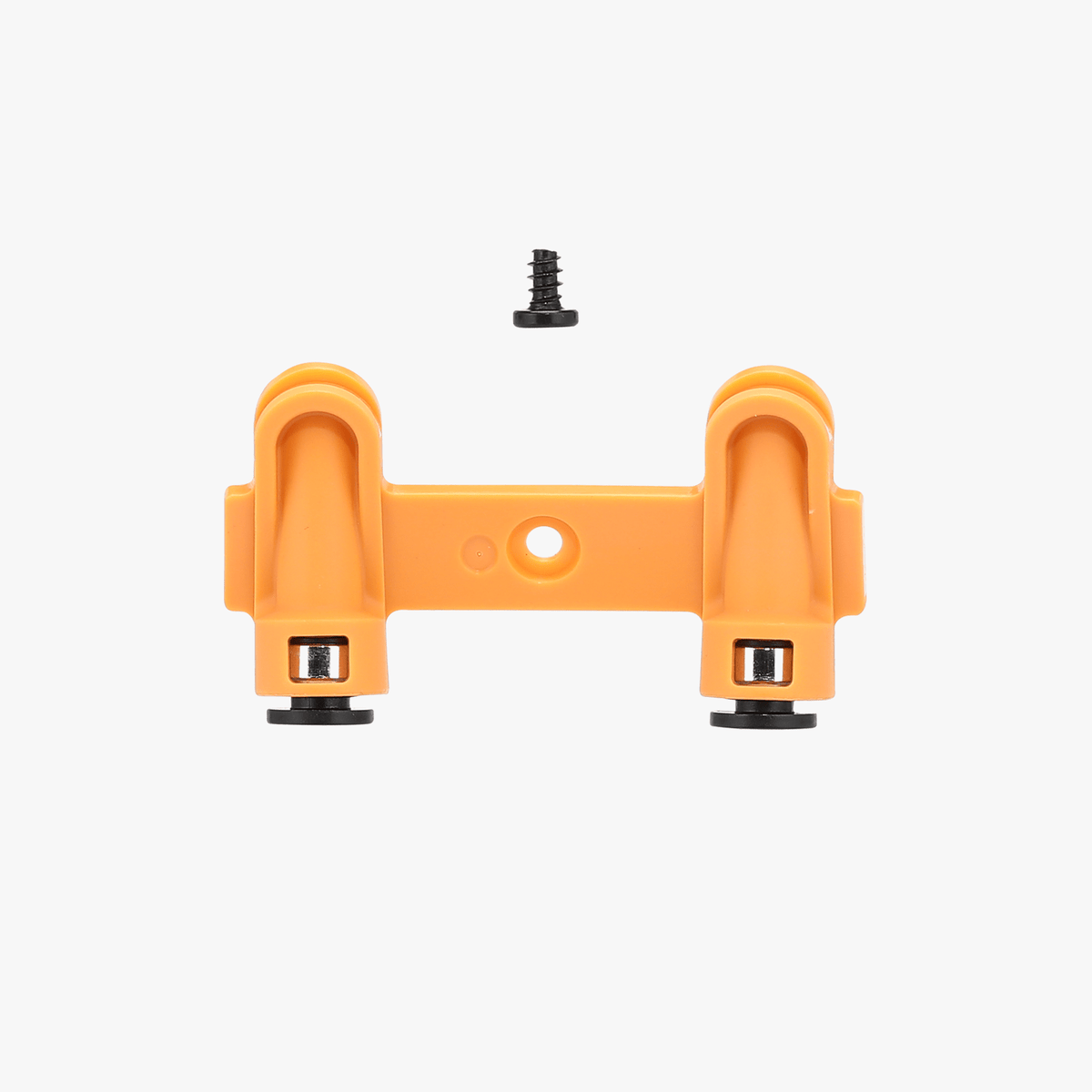 Bambu Lab H2 PTFE Tube Coupler