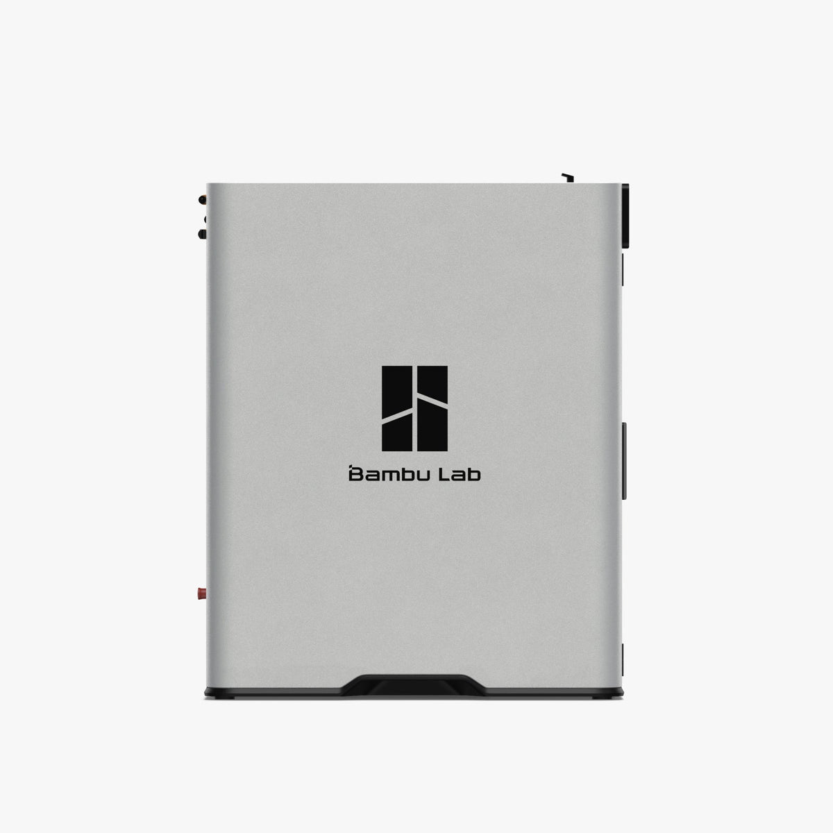 Bambu Lab H2S and H2S AMS Combo 3D Printer