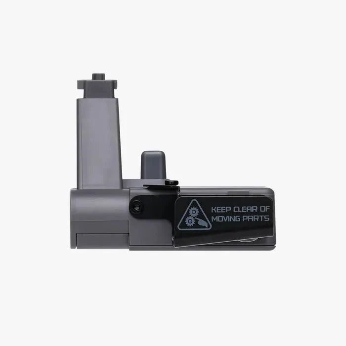 Bambu Lab Purge Wiper for A1 Mini, A1