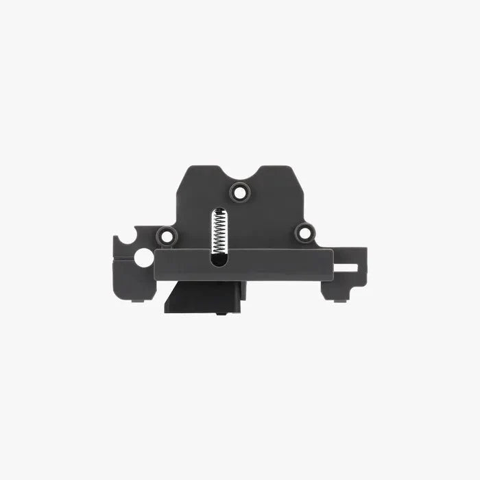 Bambu Labs Dual Extruder Filament Guide