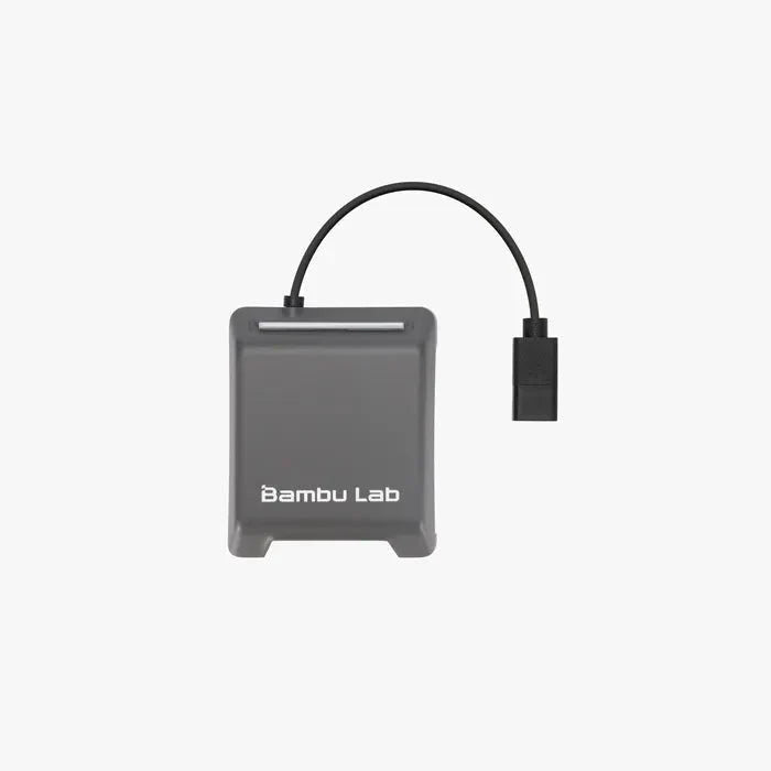 Bambu Labs Toolhead Enhanced Cooling Fan