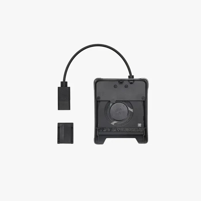 Bambu Labs Toolhead Enhanced Cooling Fan
