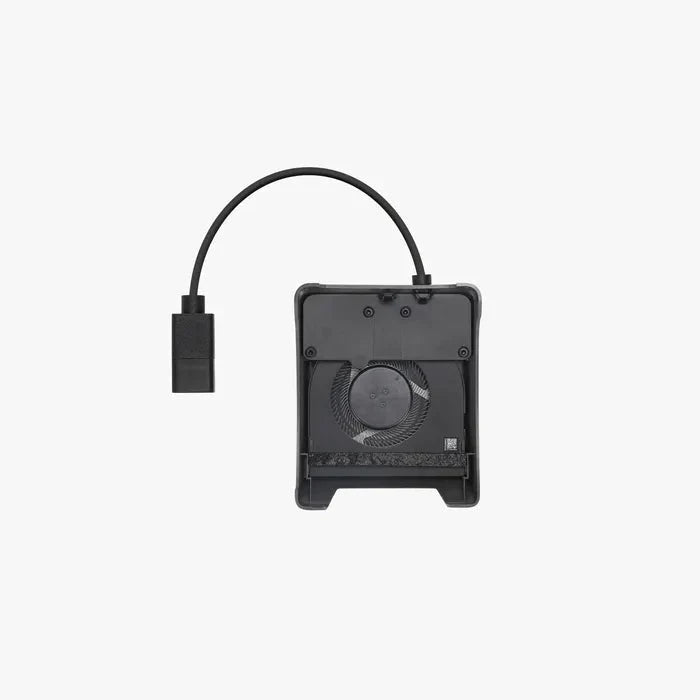 Bambu Labs Toolhead Enhanced Cooling Fan